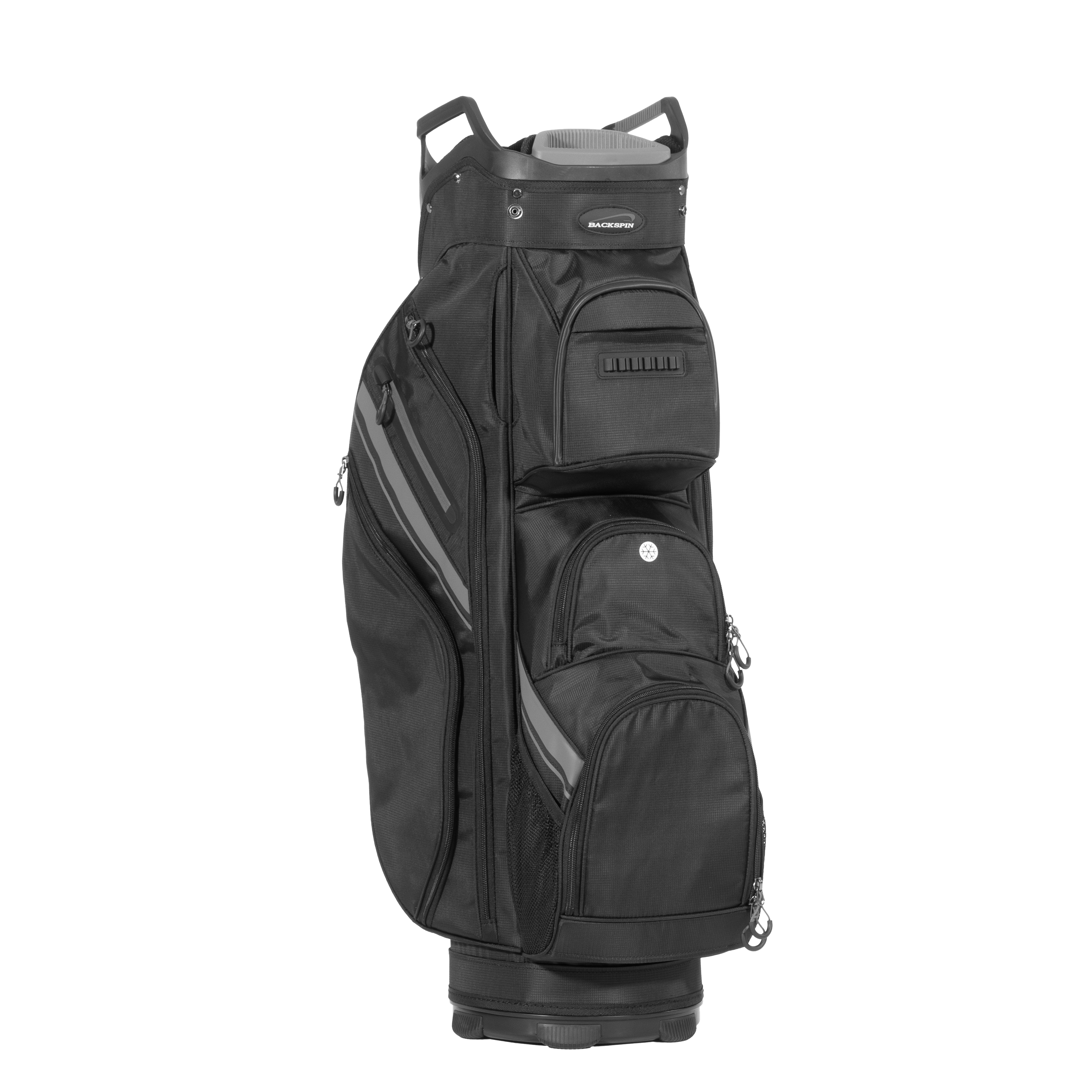 BS39506_Backspin_Cart Bag 2.0_Black Charcoal-2.jpg
